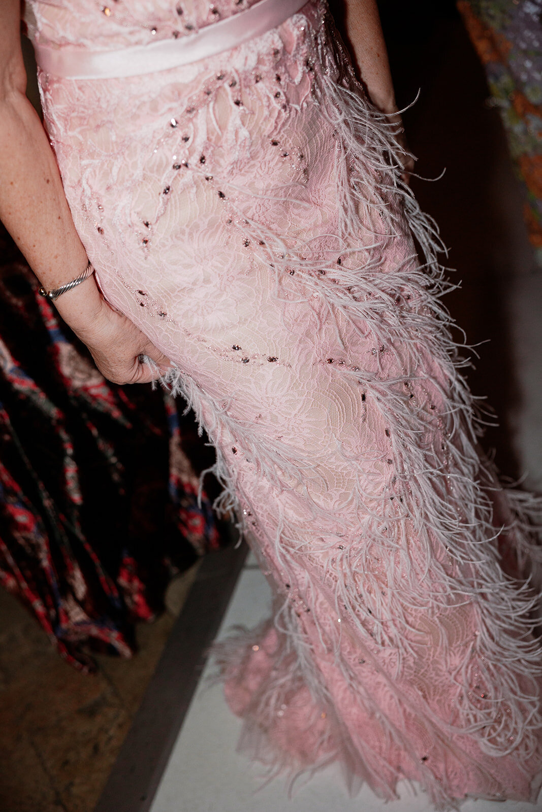 philadelphiaweddingphotographer-oliviacasey0007