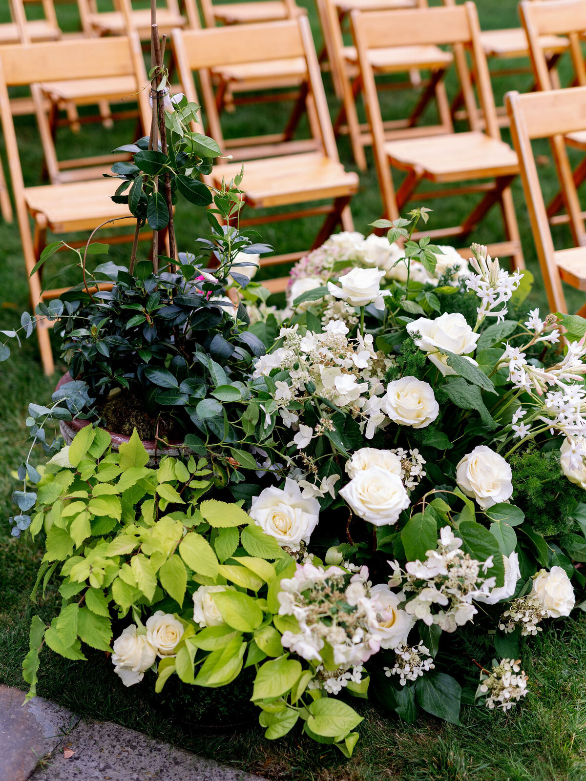 piperwill-details-24