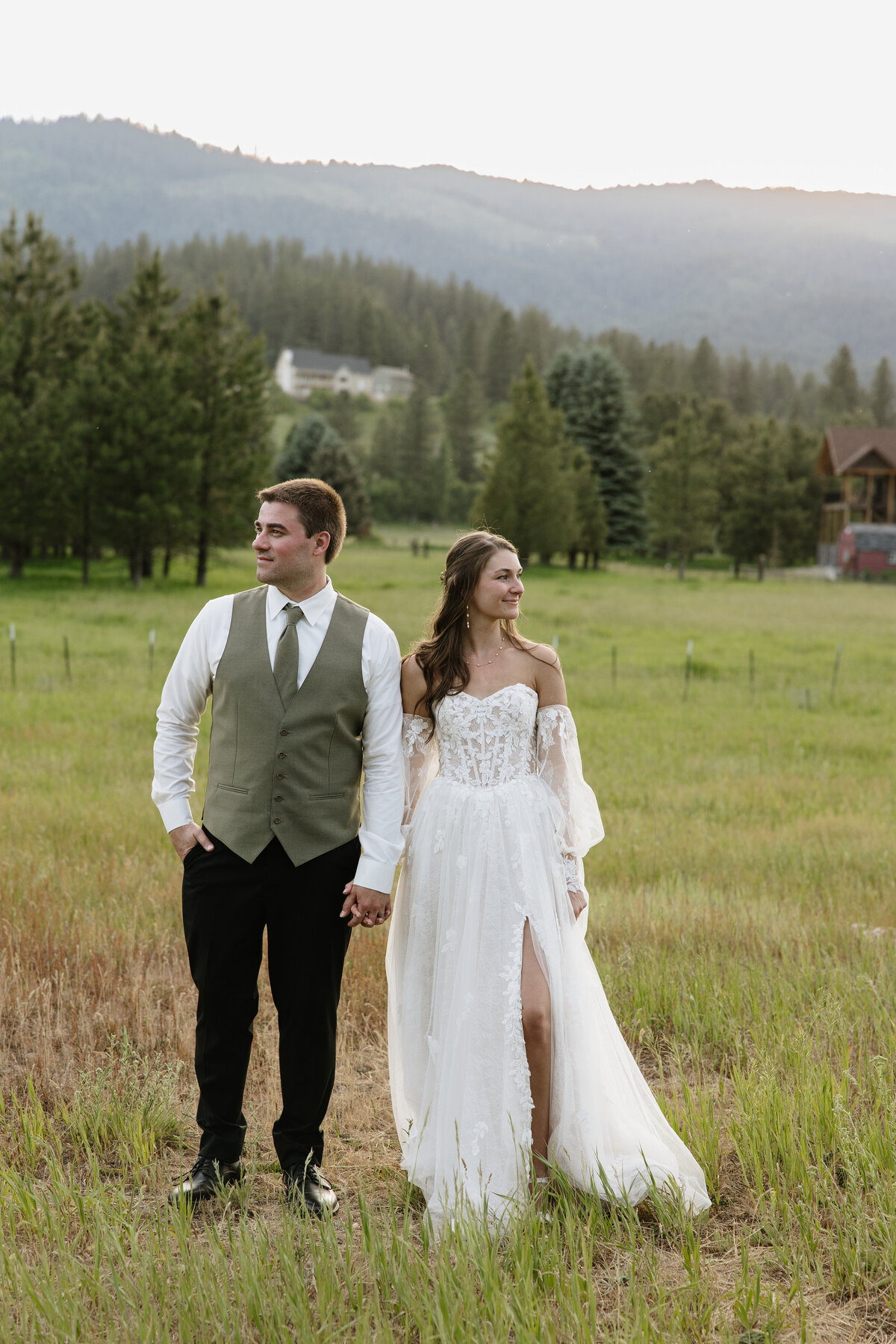 jennifer-marcilliat-idaho-wedding-photographer---140