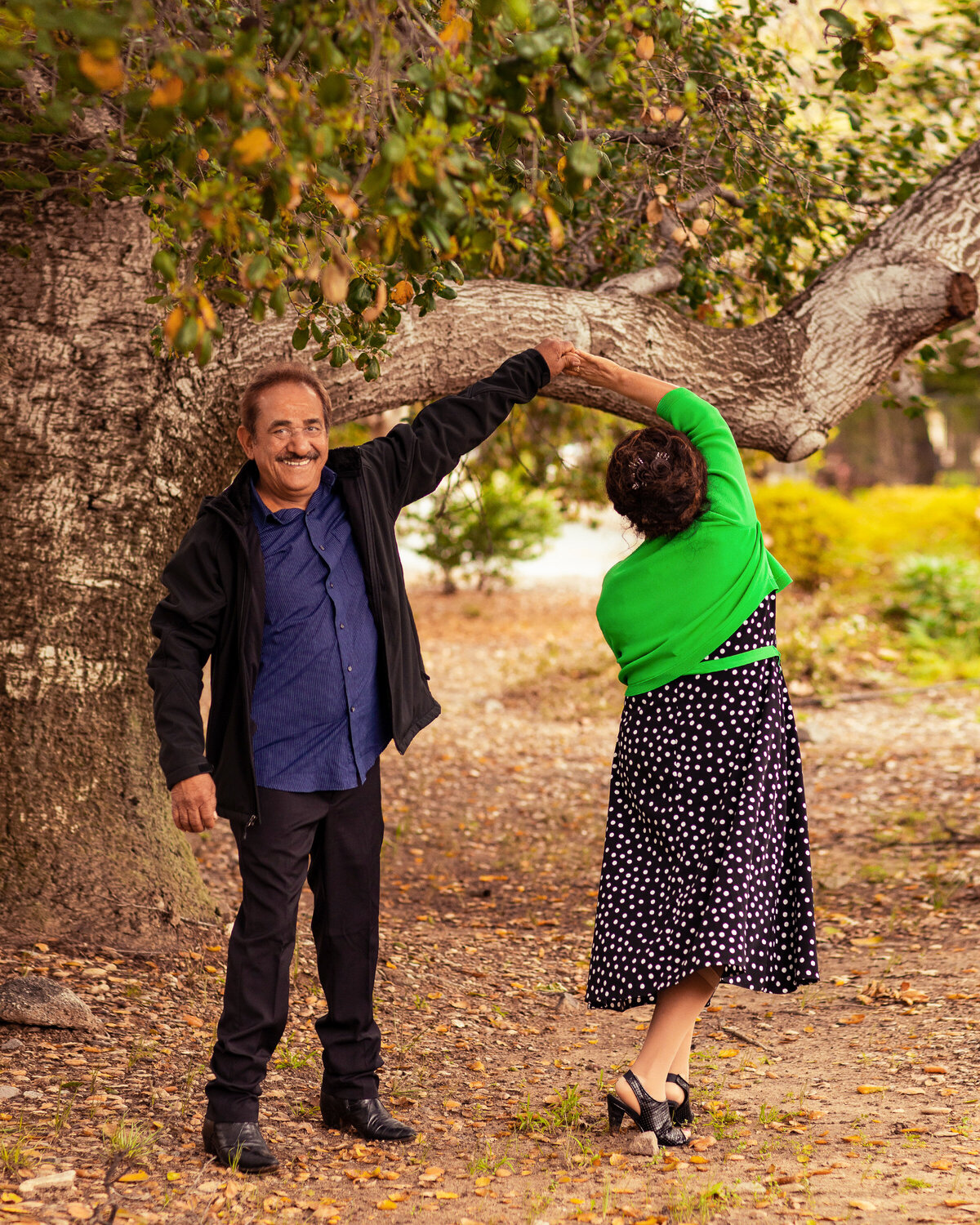 Under Other Tree (10)