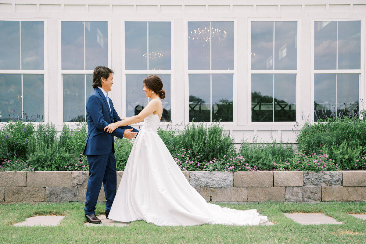 Ink & Willow Photography | Posey Meadows
