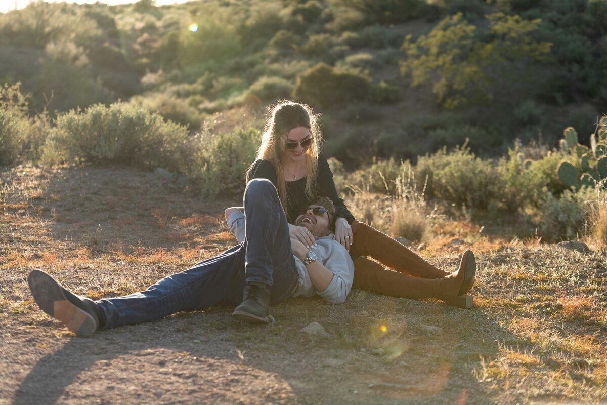 IconImagine_TexasEngagementPhotographers_9873