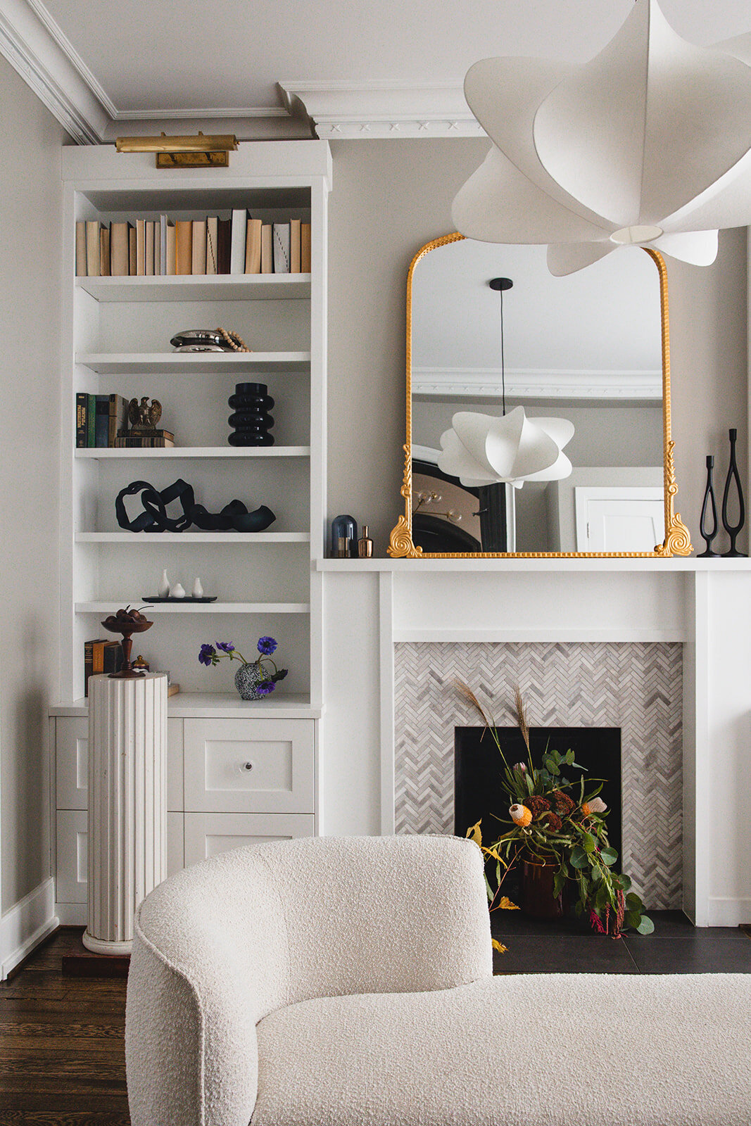 Brooke-Schwartz-Interiors-Edmund18