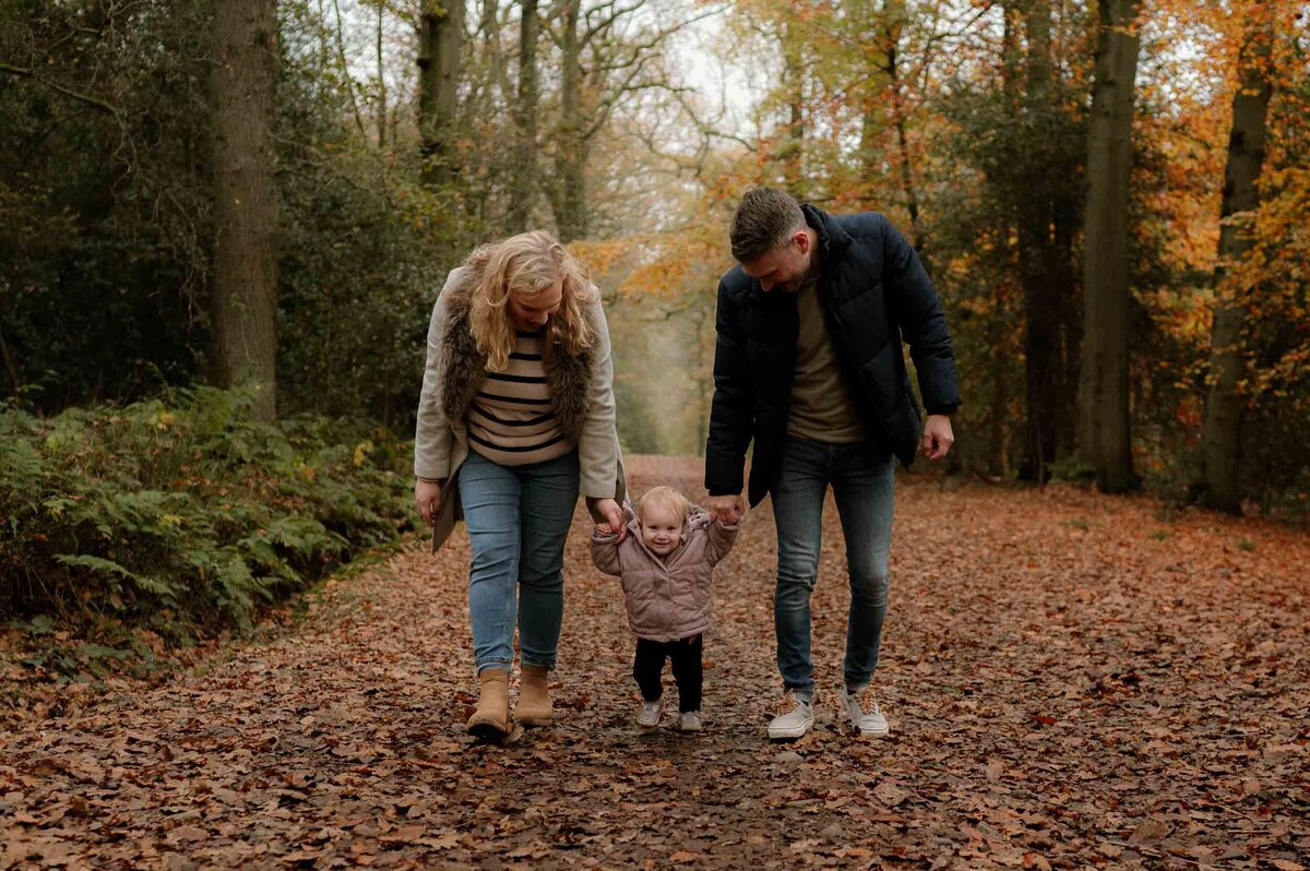 family-photoshoot-worcestershire-137