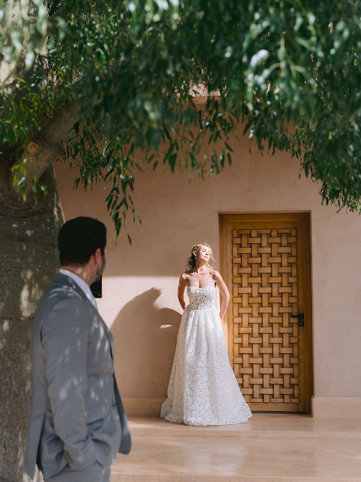 Villa Taj Marrakech Wedding Sara Cooper Photography-417_websize