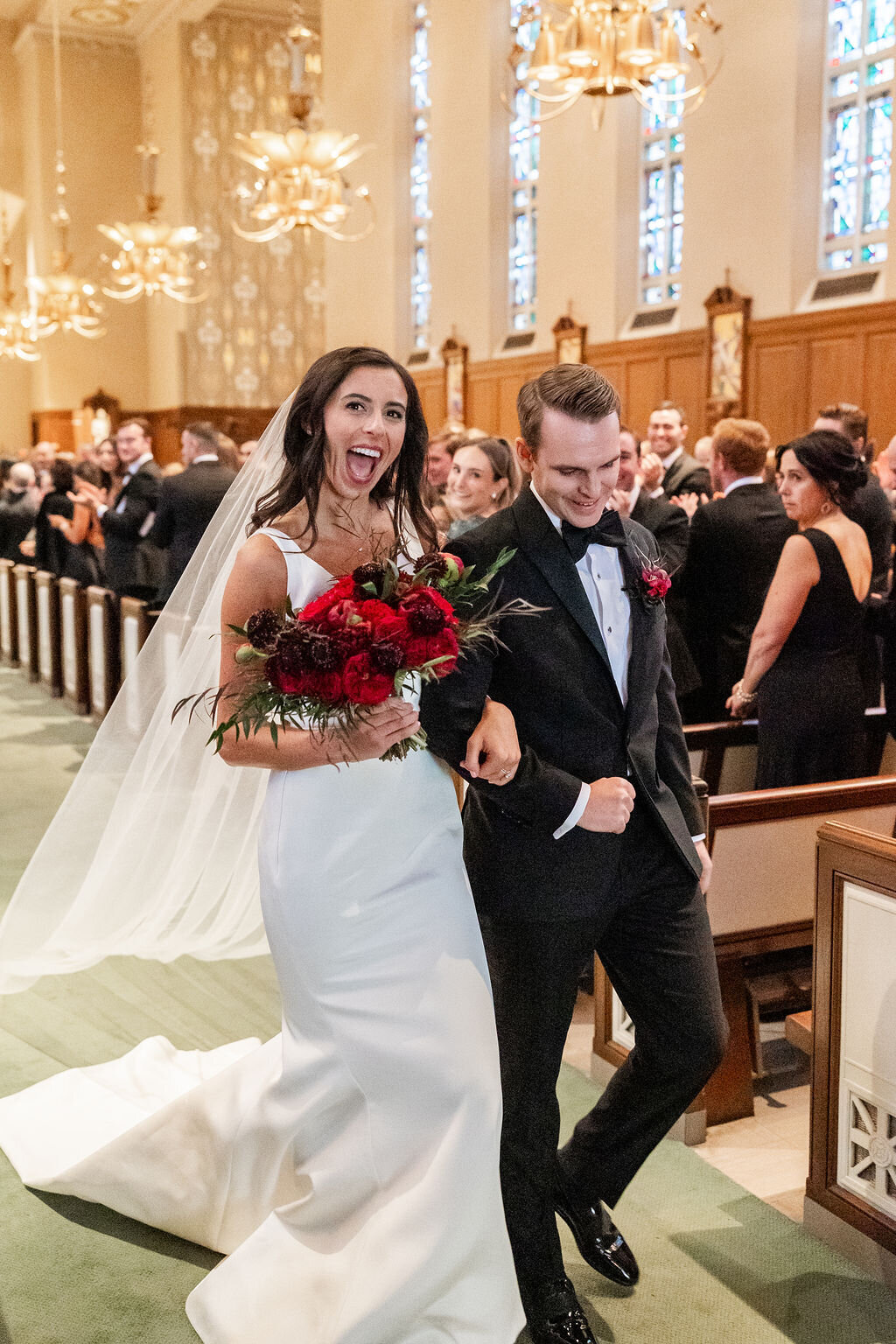 lyman-driscoll-wedding-highlights-119