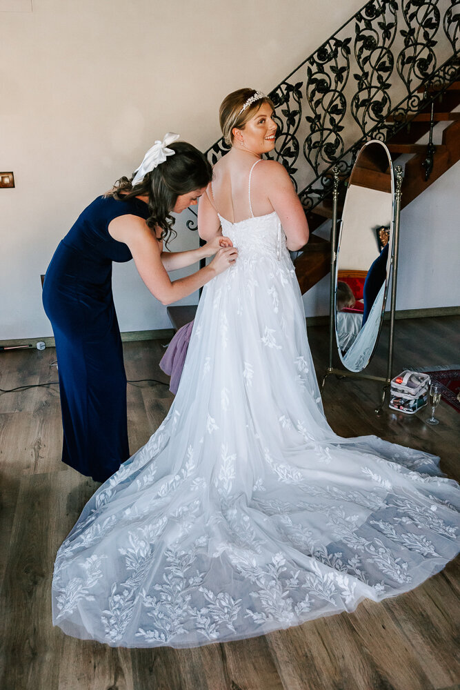 Marbella wedding photographer 783