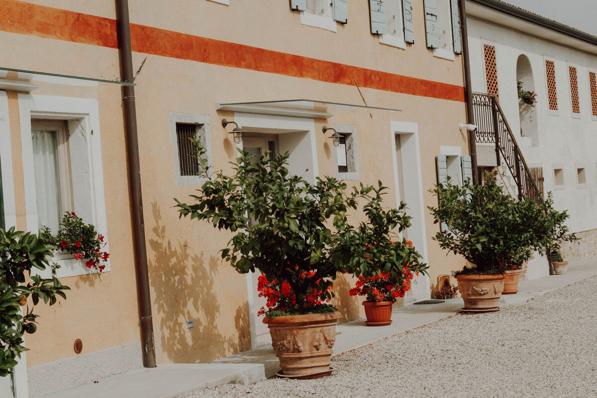Veneto Wine Tour (39 of 91)