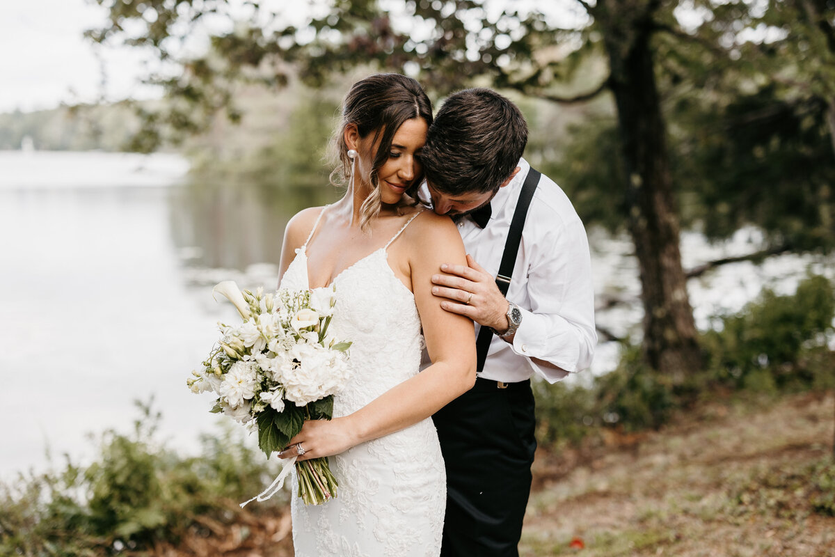 NY-Wedding-Photographer49