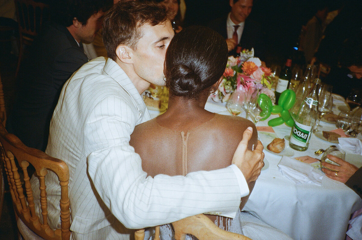 aida-antoine-film-wedding-chateaux-senejac-2