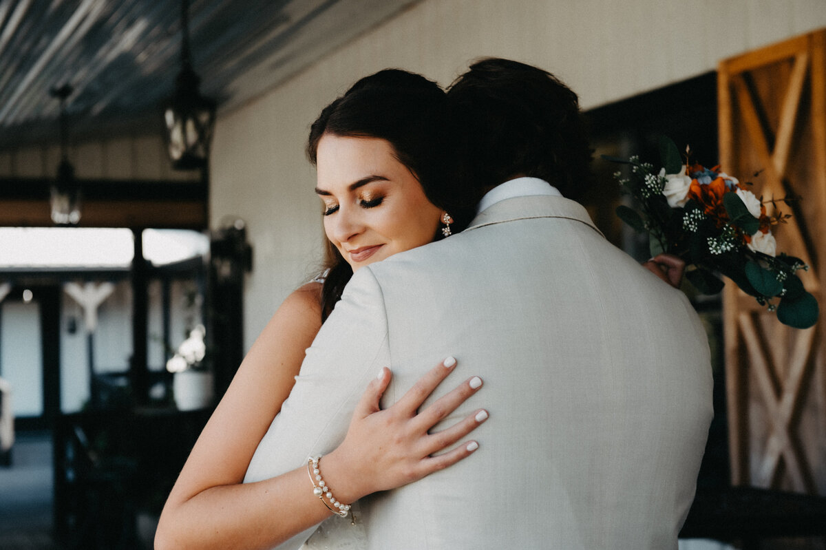 Bullock_Wedding-379