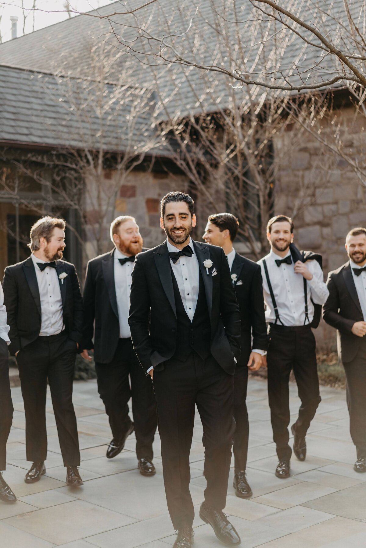 Olivia+CraigWedding-713