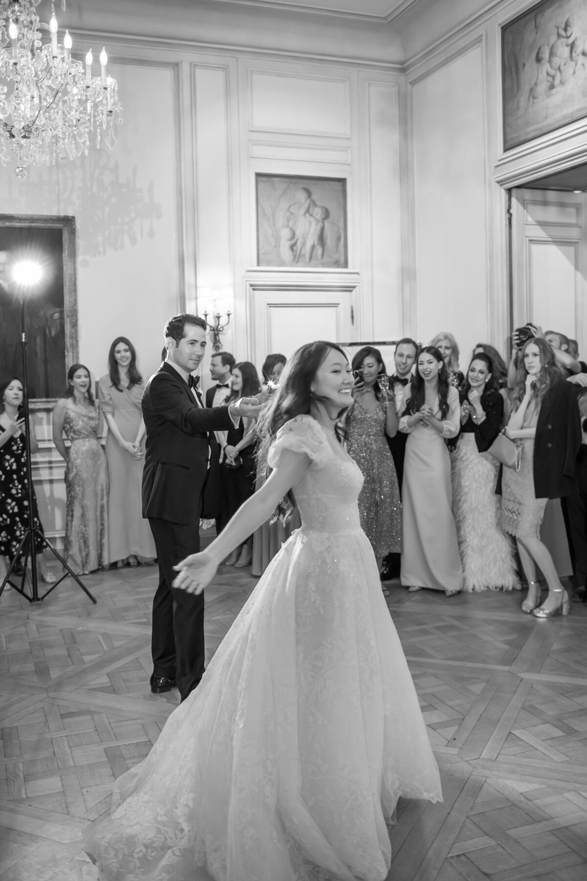 Meridian House DC Wedding Featured Luxury Fine Art Film Wedding Photograpy virginia Style Me Pretty Top Vicki Grafton Photography47