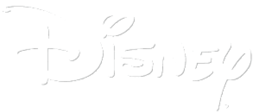 Disney Logo