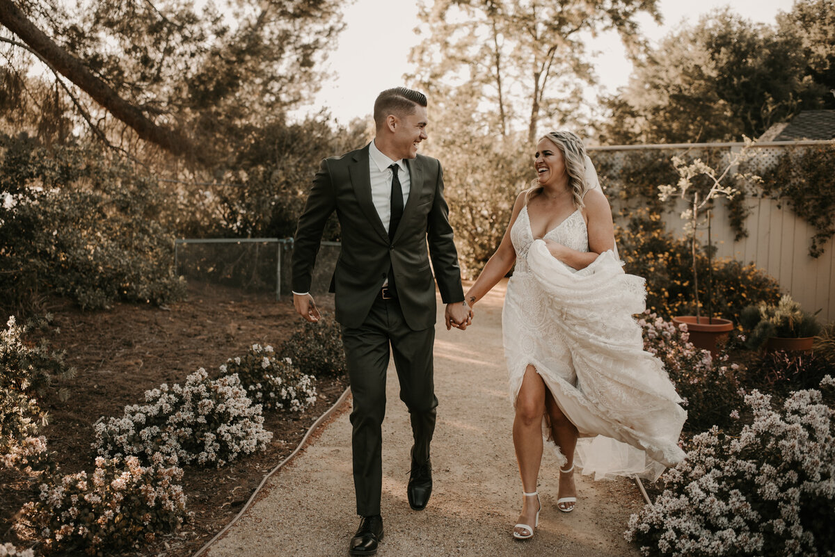 apsay.wedding-77