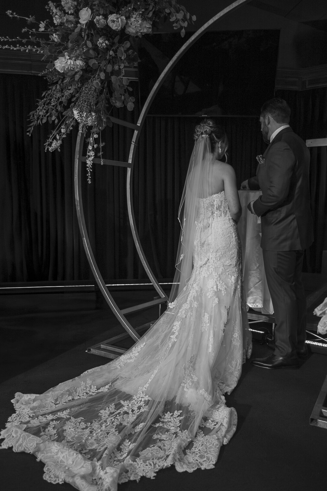 Wedding_Madison+David_021525-25