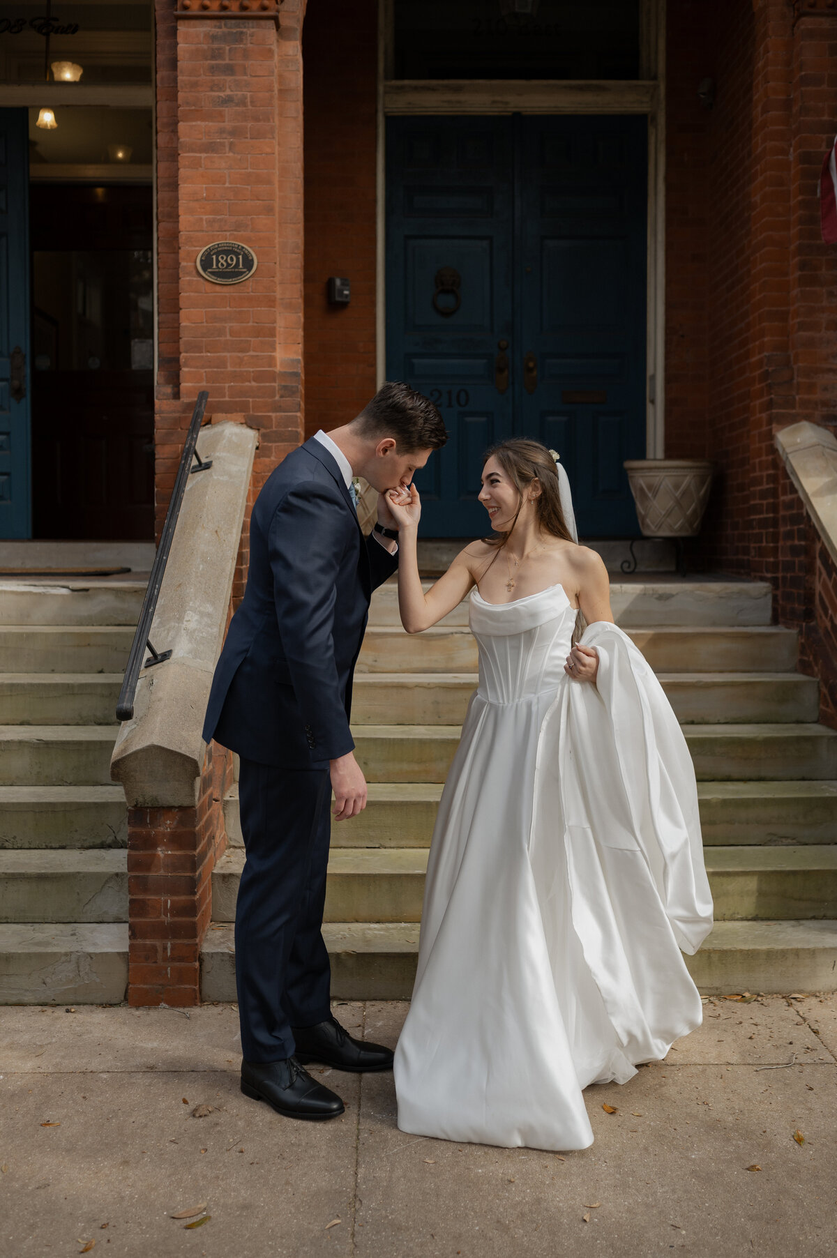 Savannah Weding Photographer-Gastonian Intimate Wedding- Karen Norian Photography-Gabe and Caroline-9111