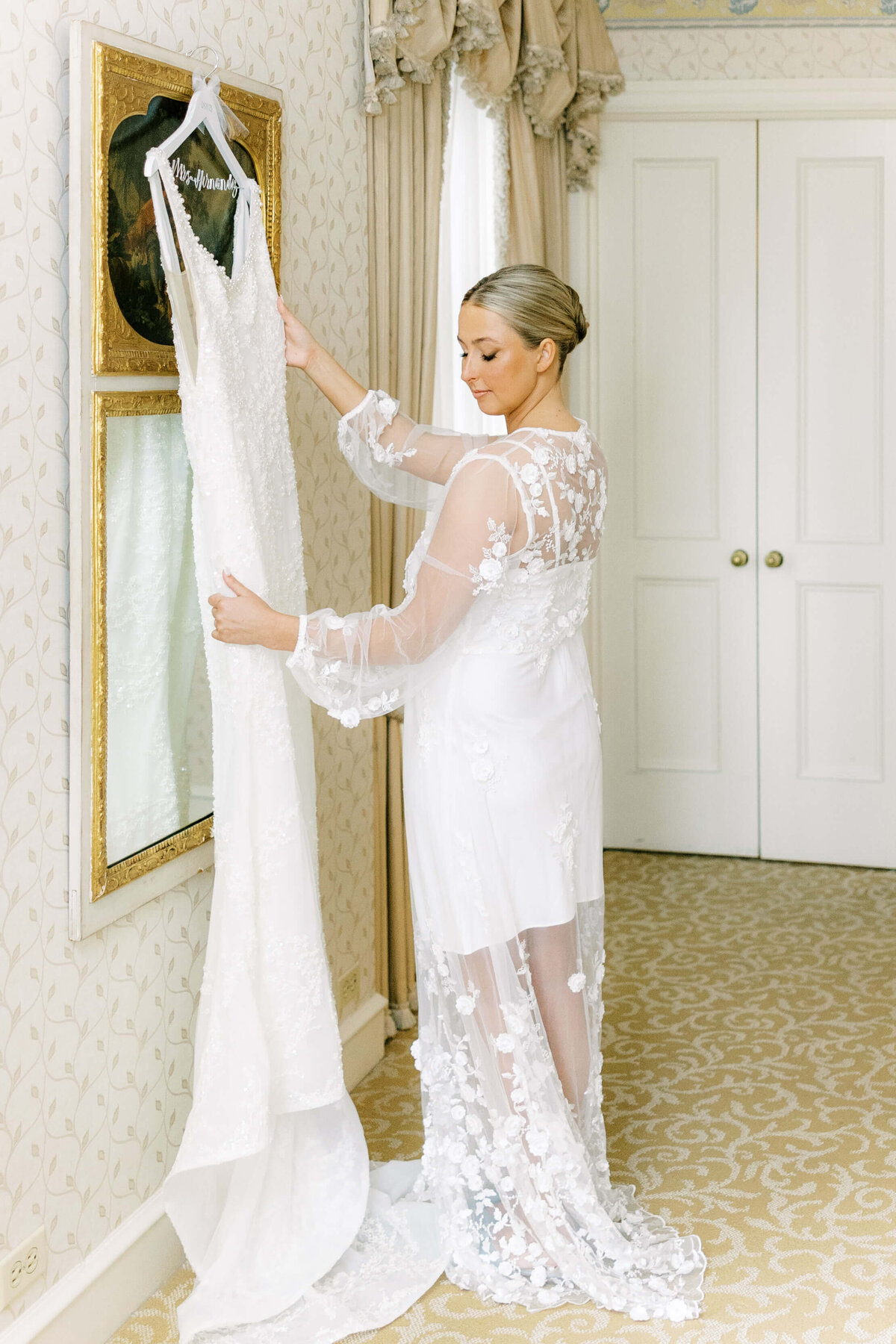 Julie + Frank-0053