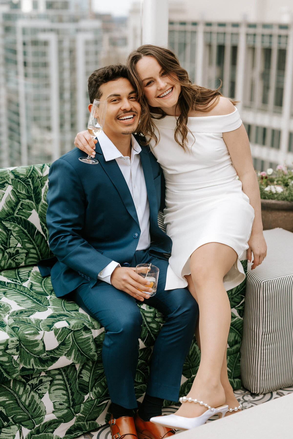 hotel swexan creative editorial engagement photos downtown dallas-11-kaitlin-jeancarlo