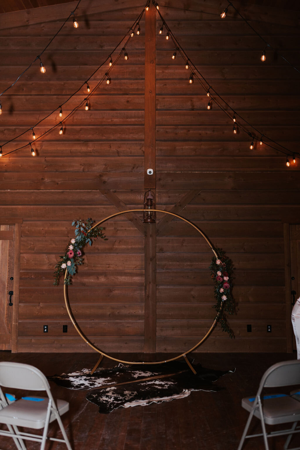 wedding-photo-lizee-gardner-photography-3