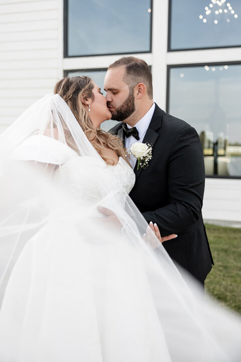 The_Gardenia_Venue_Wedding_Photography (661)