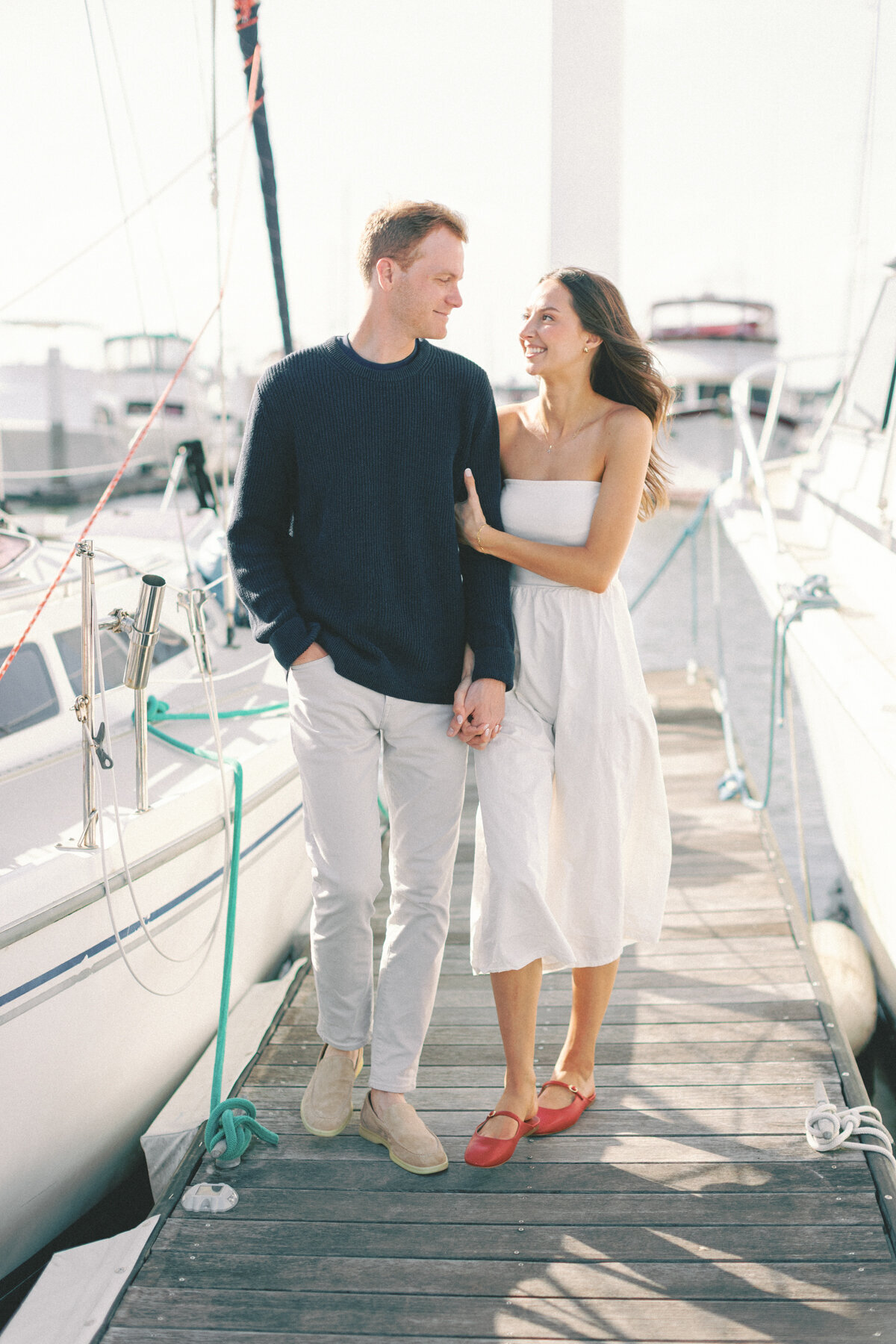 charleston-sailboat-session-21
