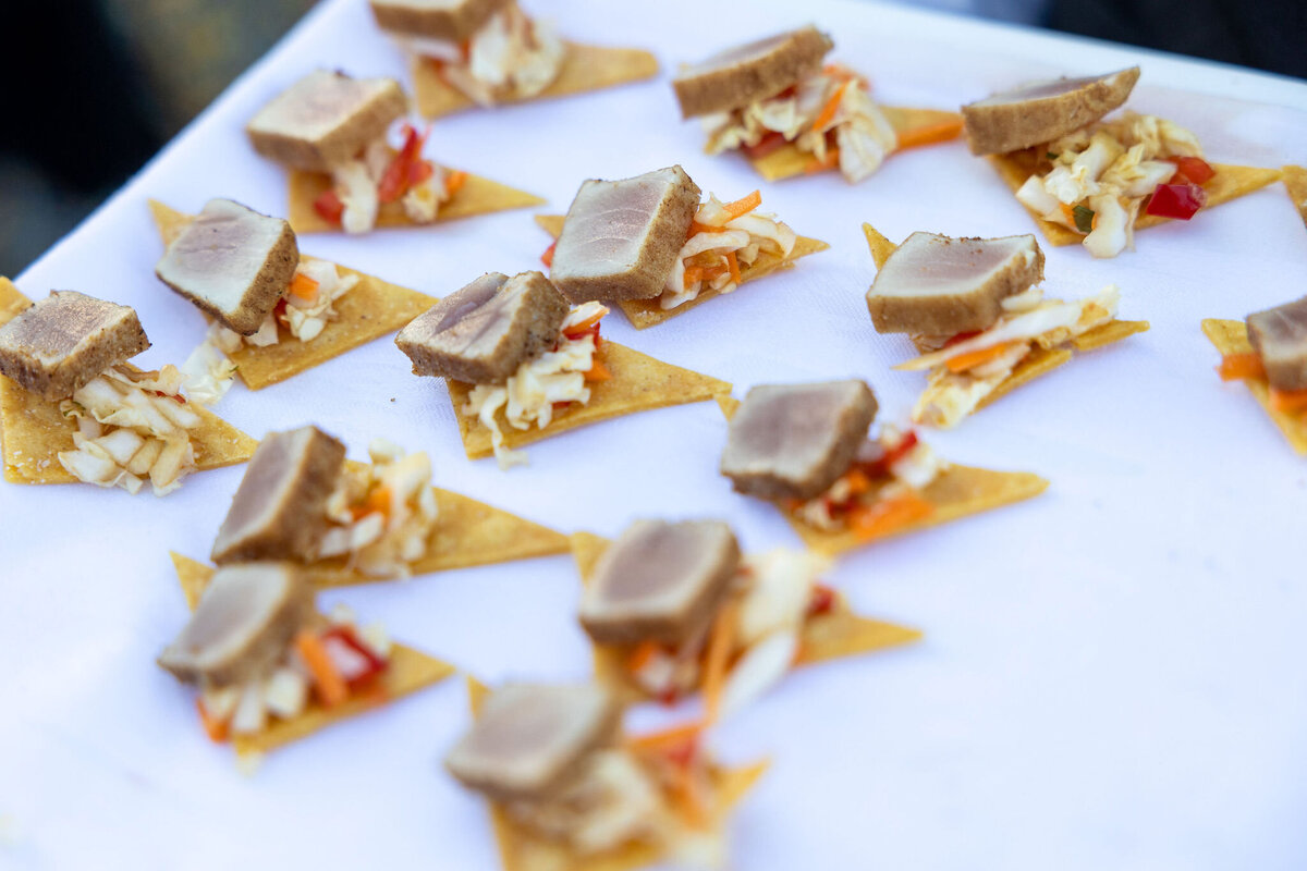 AaronWatsonPhotography0832