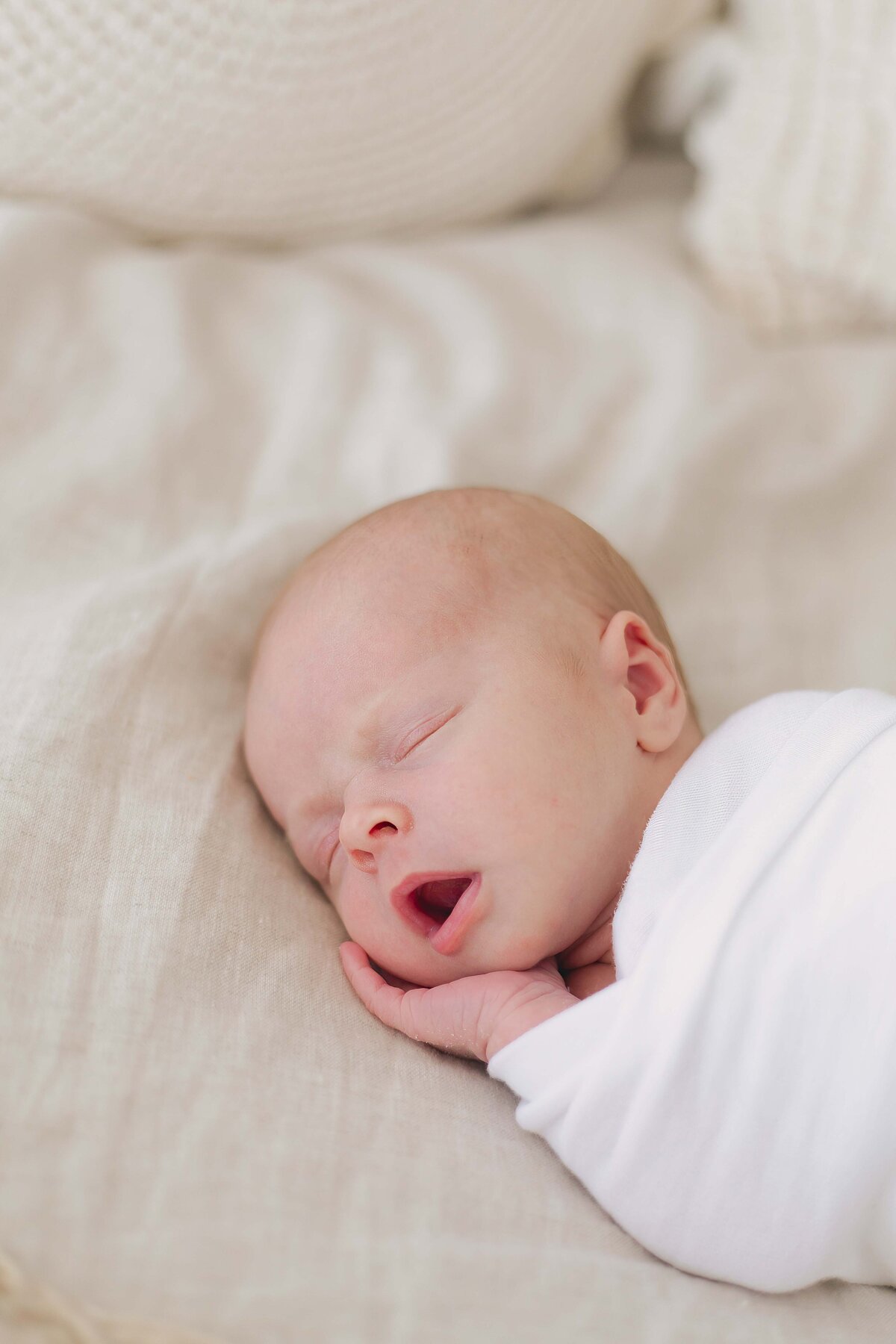 newborn-photographer-omaha-220