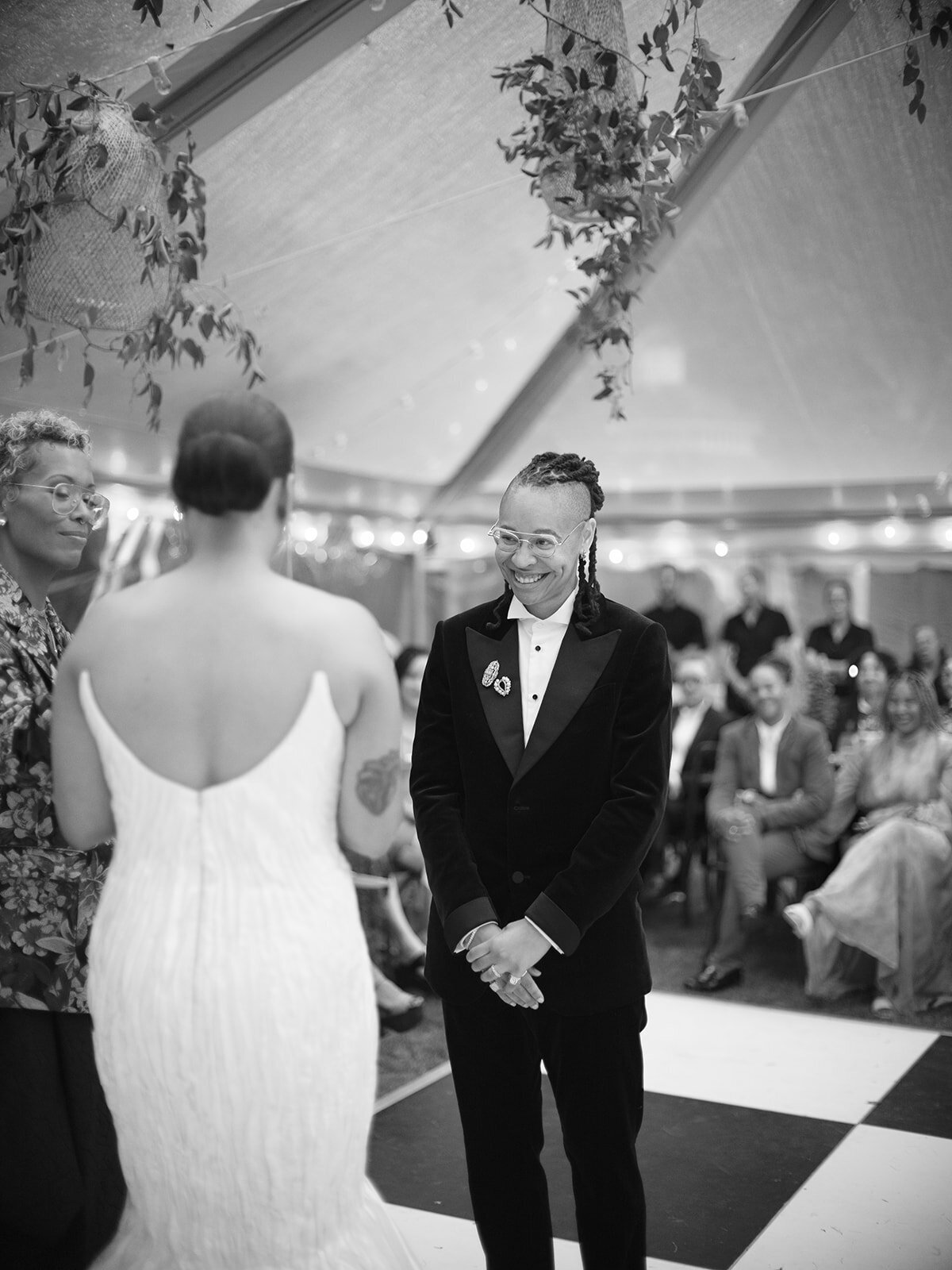 Elizabeth Austin Photography-6210_websize