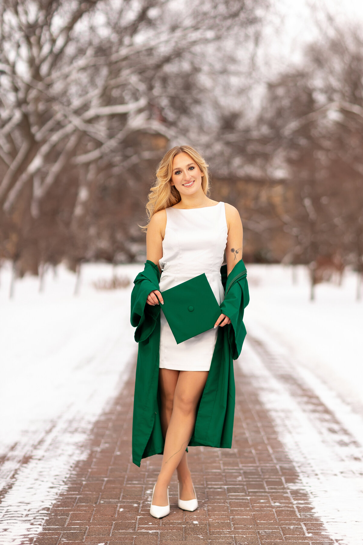 LaurenGraduation13