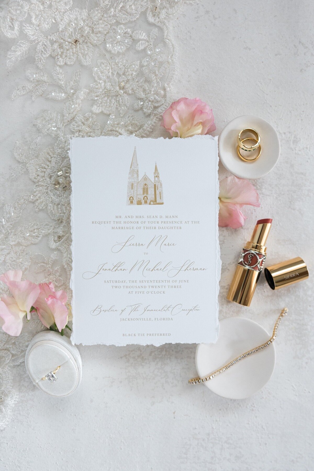 355457822_875392567353995_8475472914214944365_n