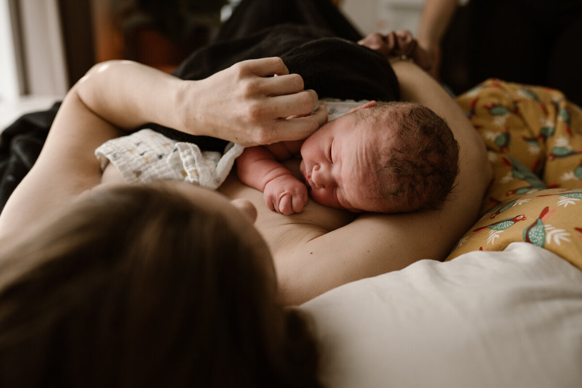 LisaPoortsFotografie-geboortereportage-brabant-25