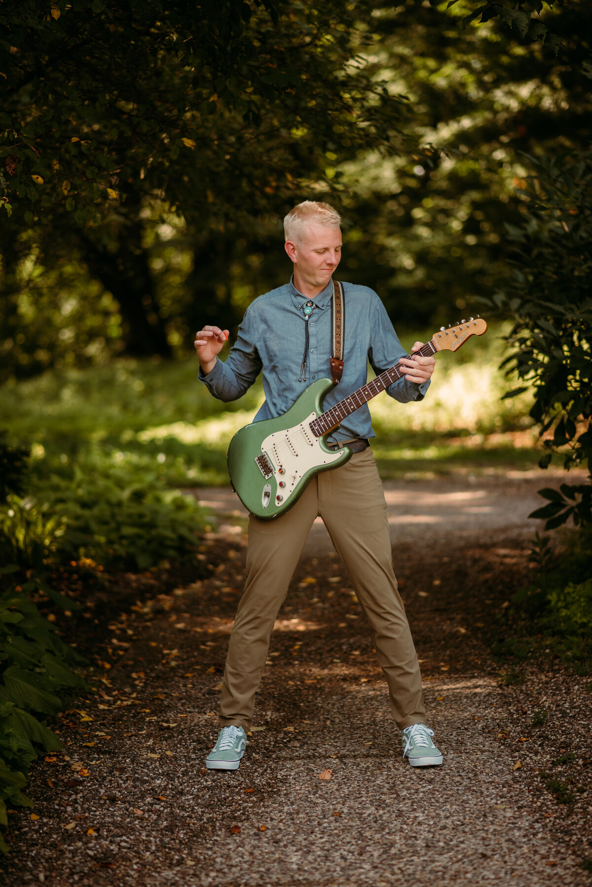 The key to better matches? Great photos. Book a dating profile photoshoot in Minnesota and let your personality shine.