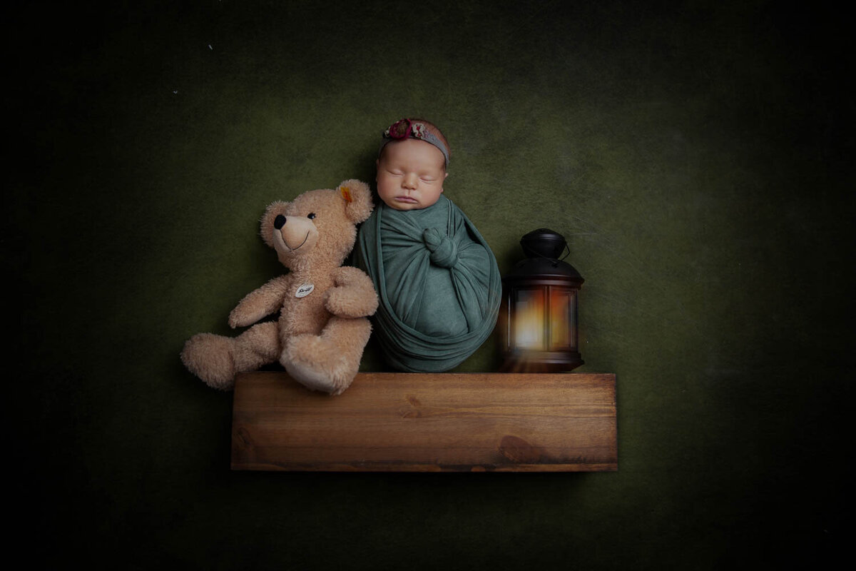Colorado-Springs-Newborn-26
