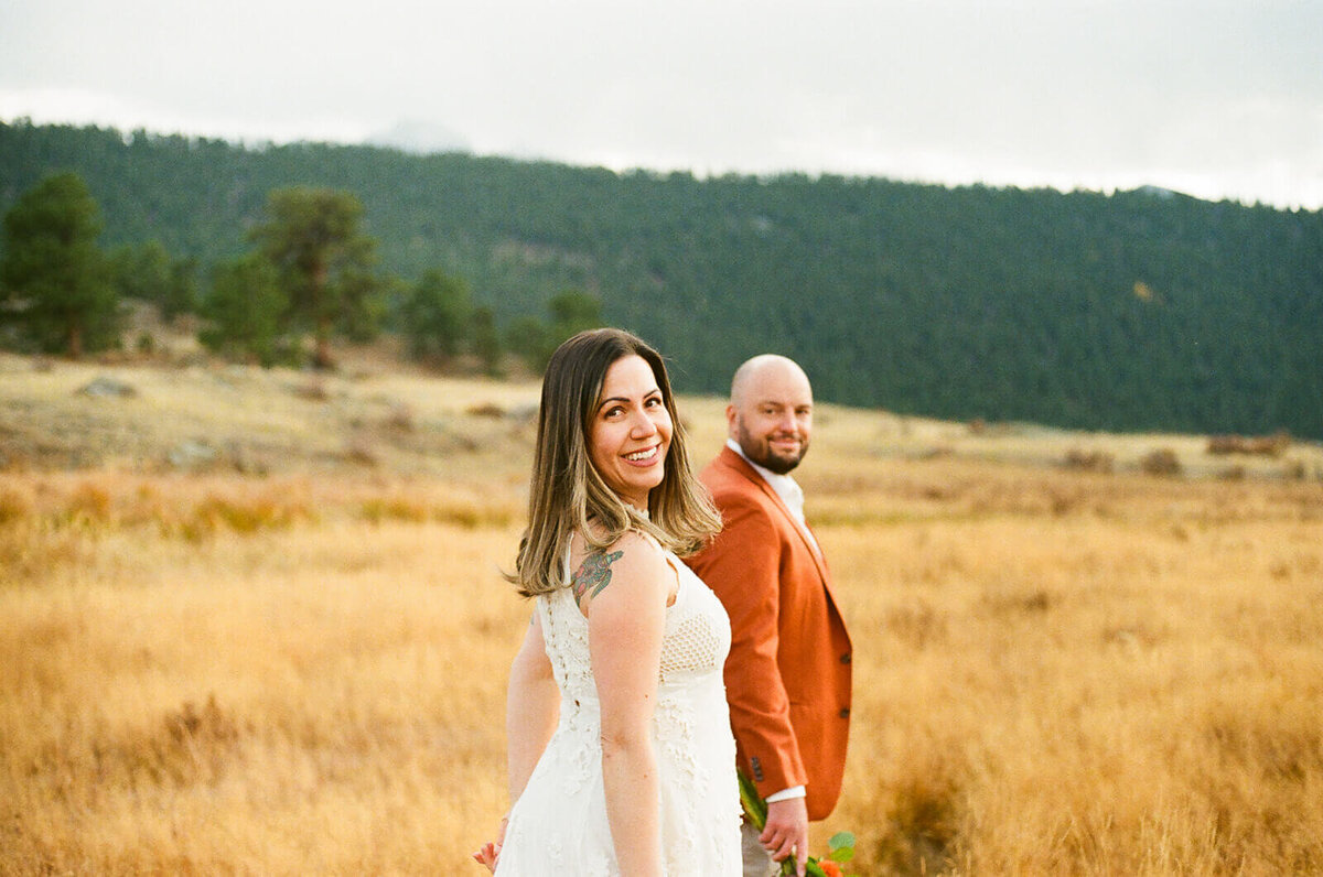 Adventure-elopement-photographer-2