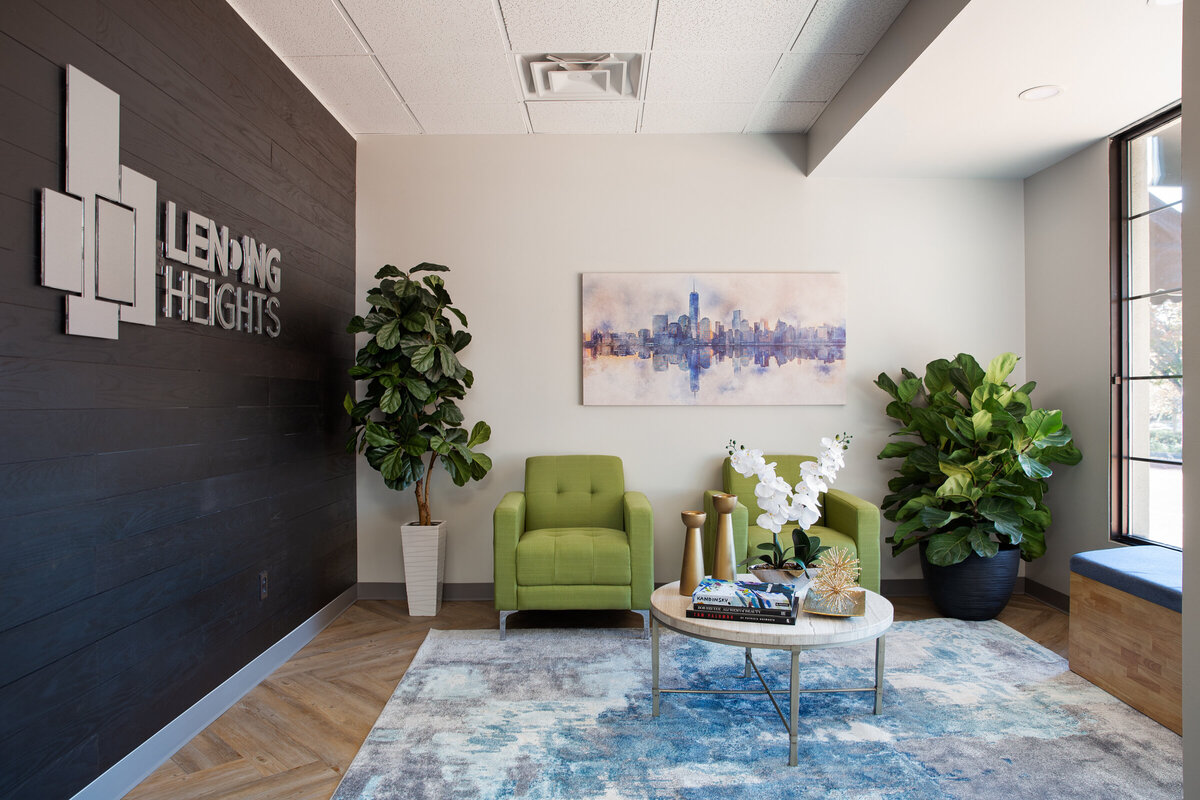 Lending-Heights-web-1