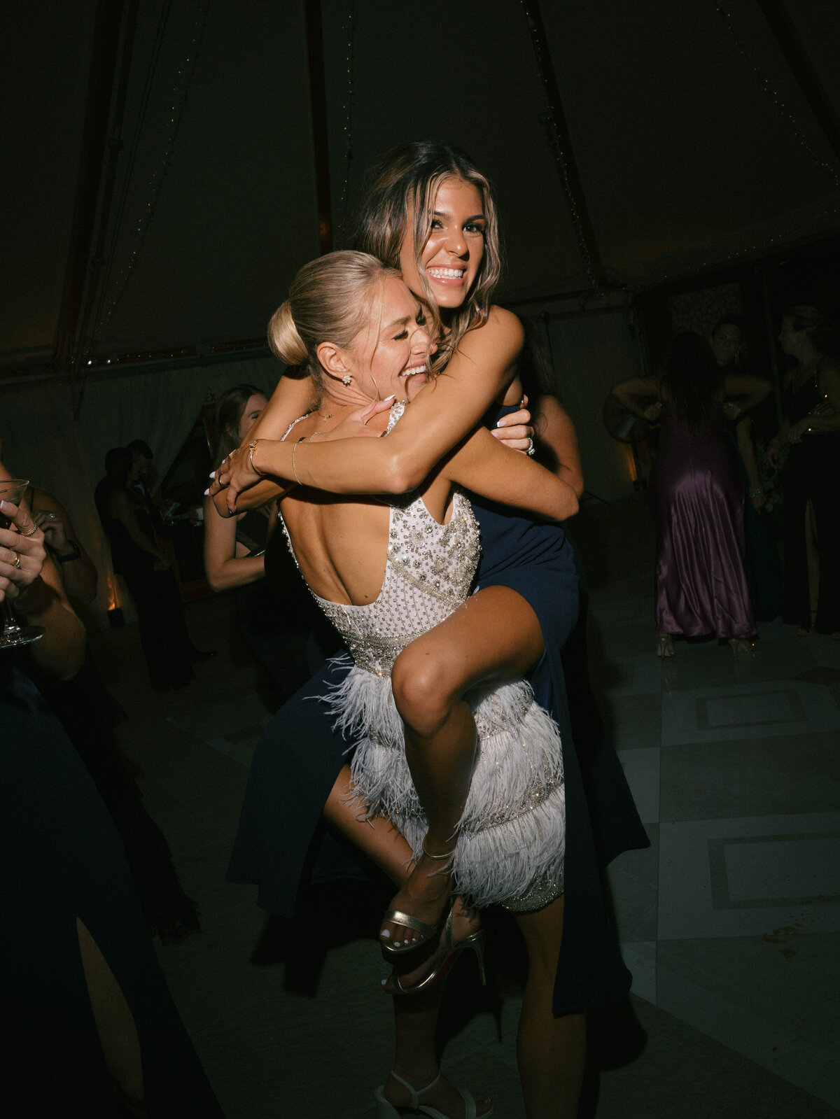 fun-wedding-photographer-newport-ri