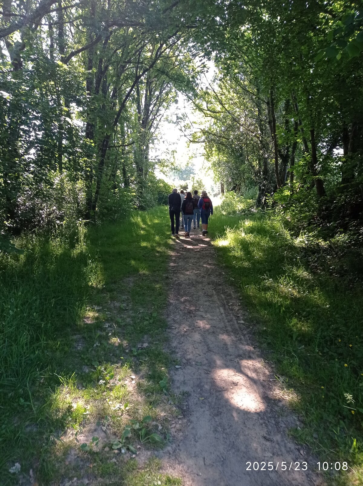SATTVA vallee du cens