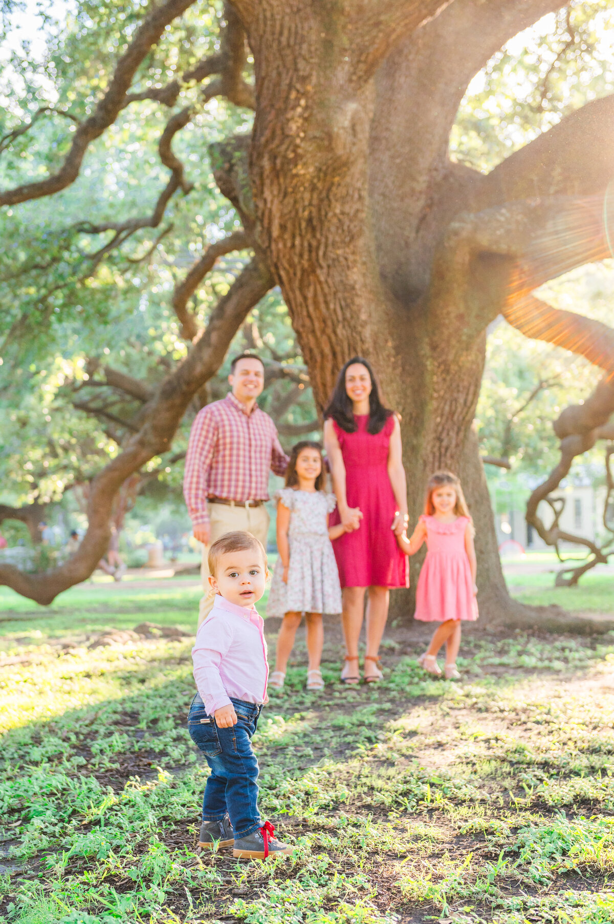 Fall Minis with Mari Boscardin - The Triantaphyllis-1