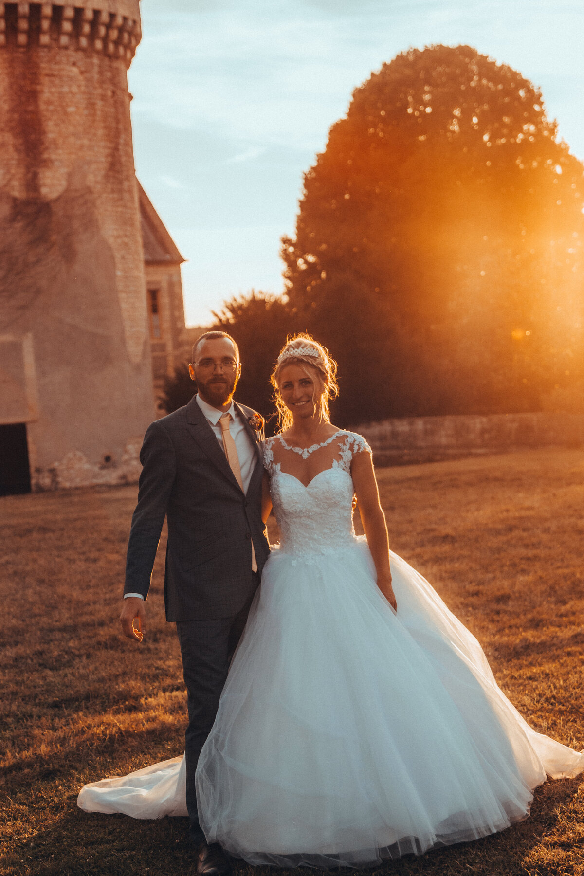 aurore poupon photographe montargis orleans mariage region centre couple wedding-121