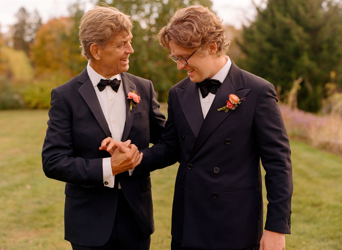 Winvian-Farm-Litchfield-CT-0019