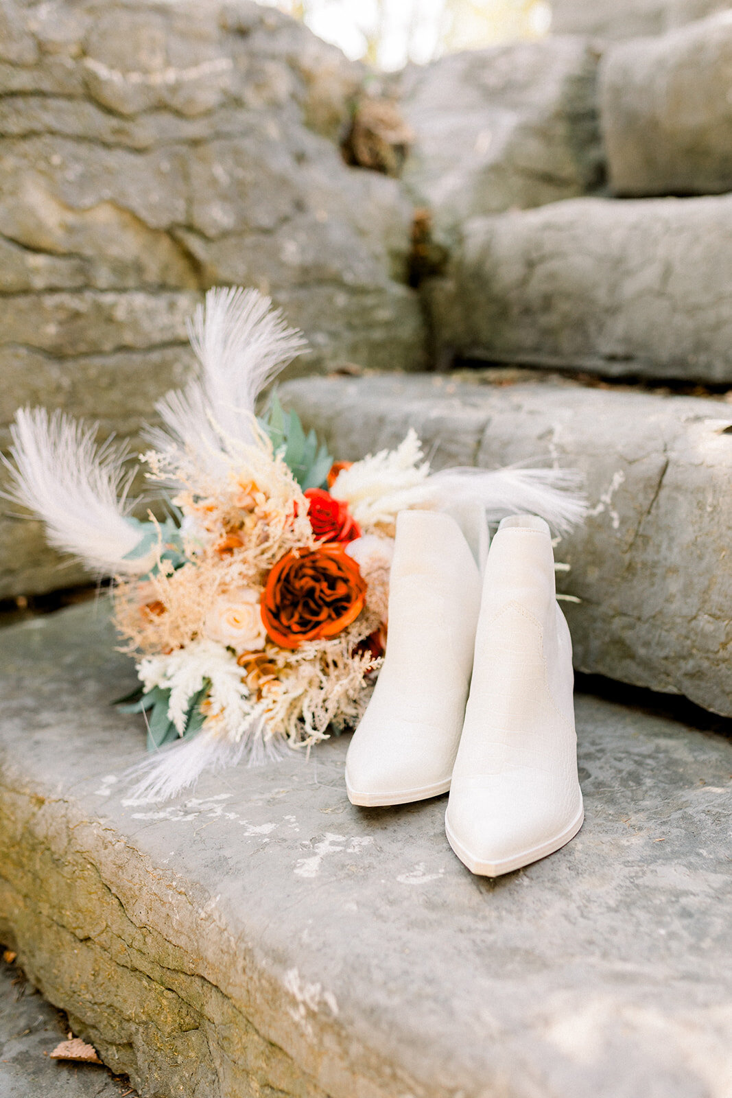 Best-Wedding-Photographer-Calgary