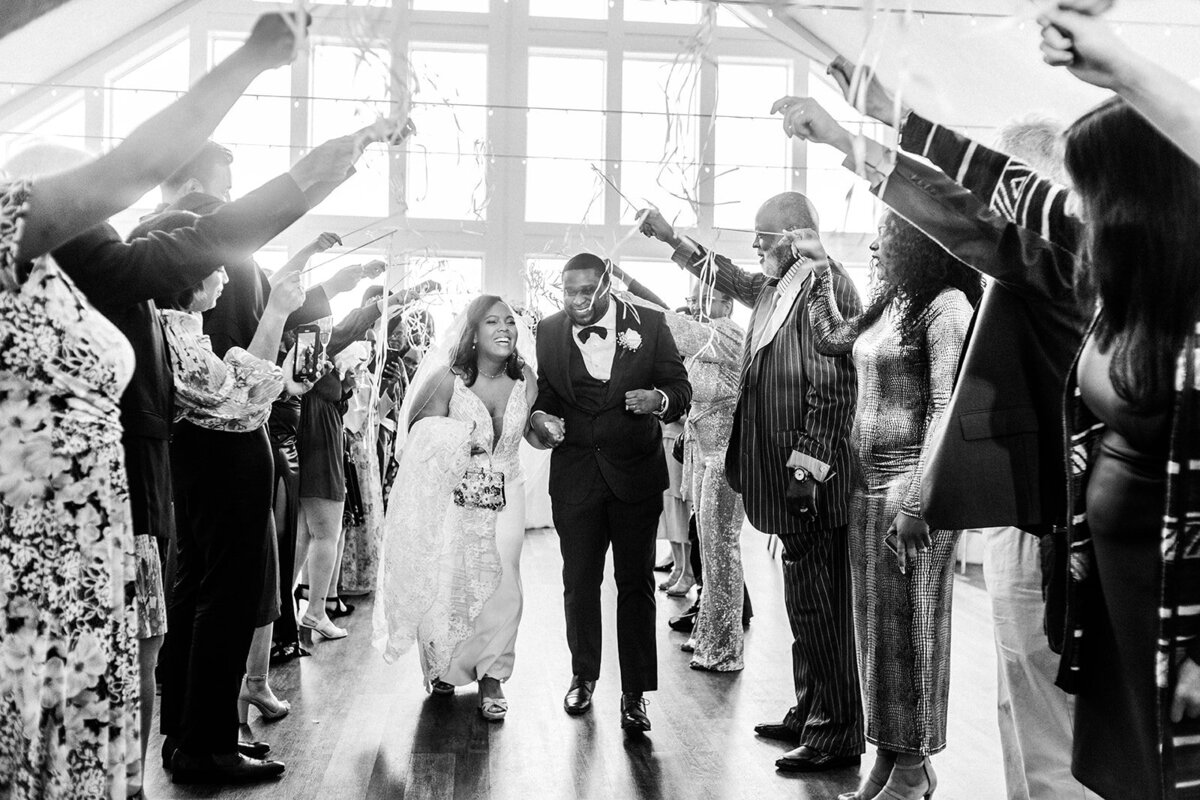 Ashley and Alex Wedding -1030_websize