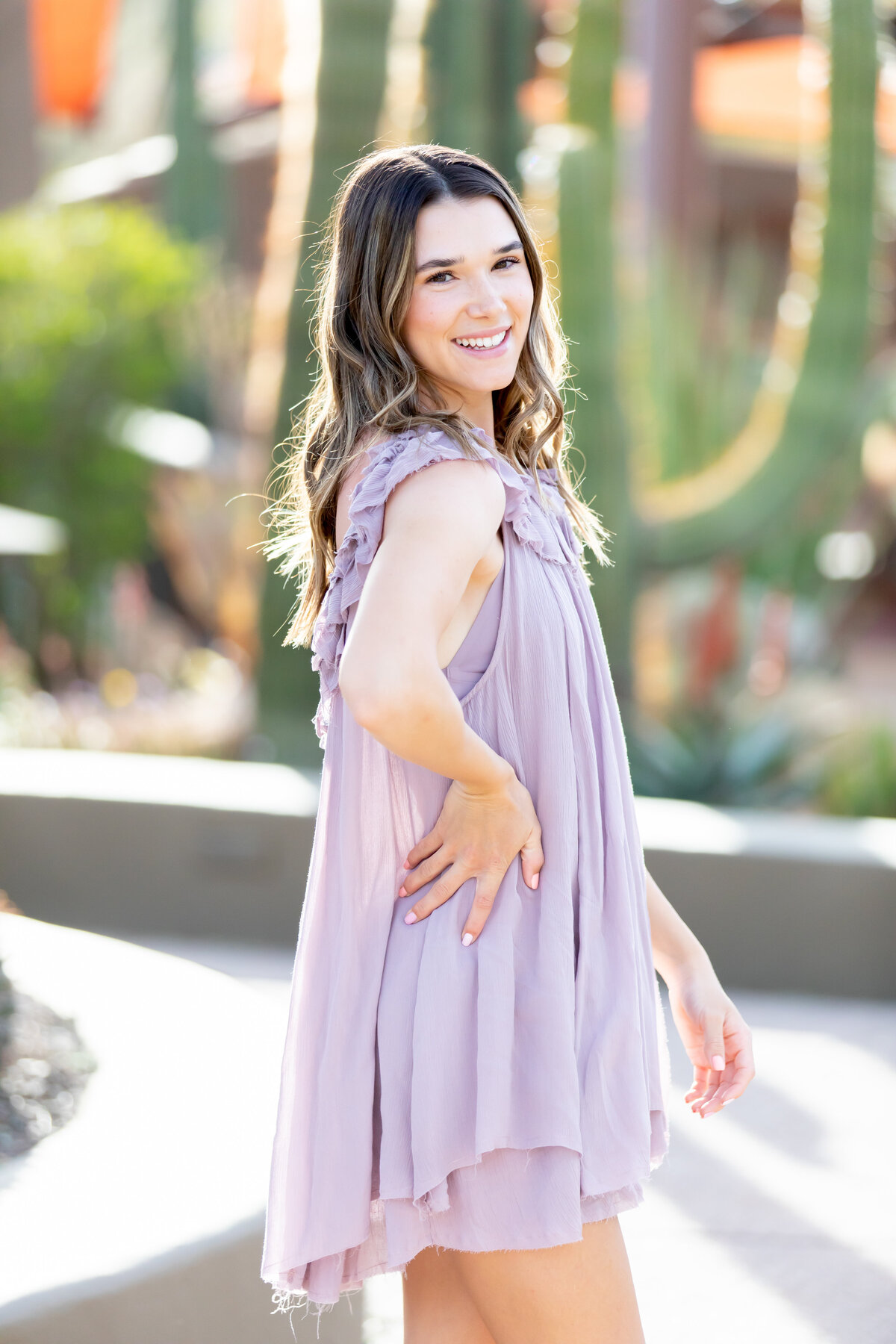 Erin Ashlee-604