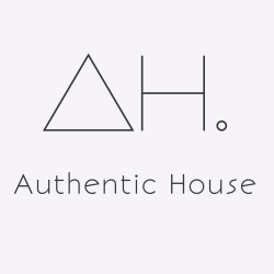 authentic-house-logo