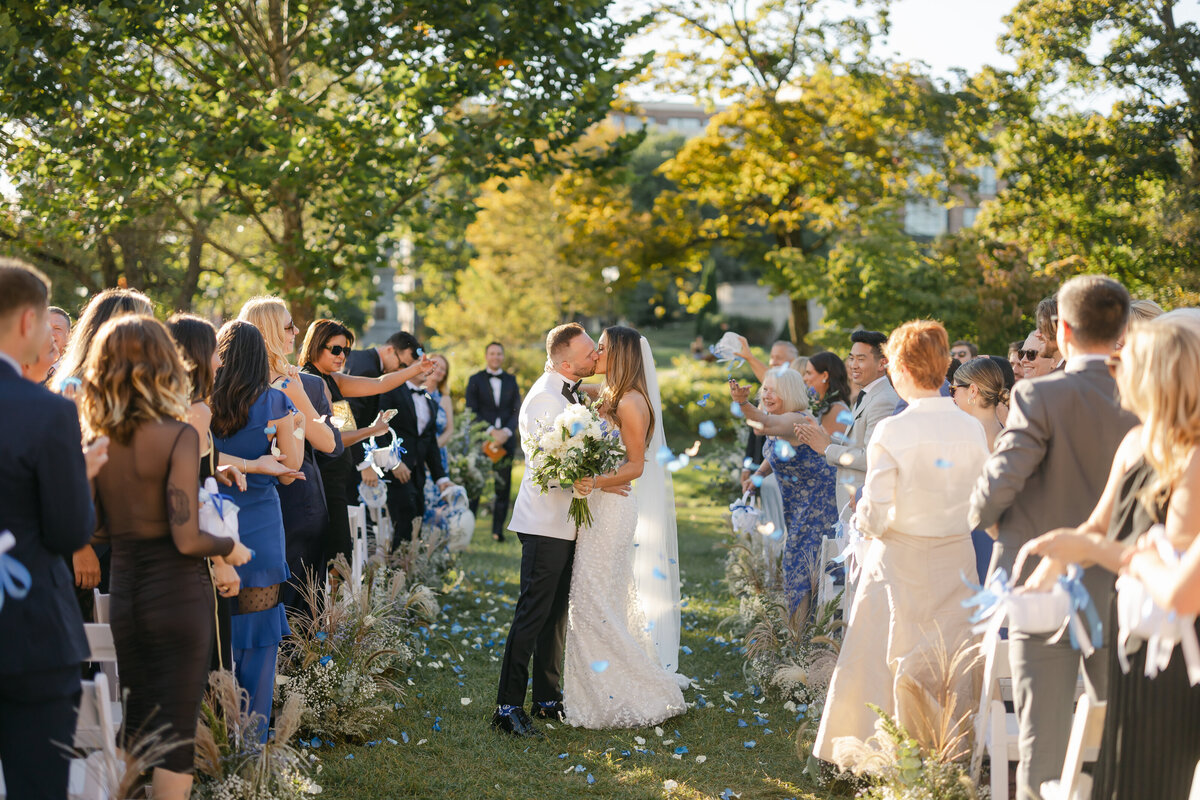 saratoga-springs-wedding-photographer-molli-photo47