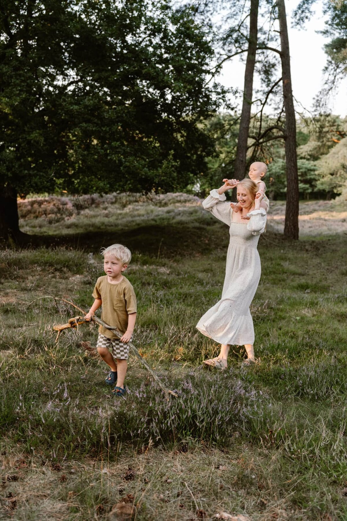 gezinsshoot-gasterse-duinen-43