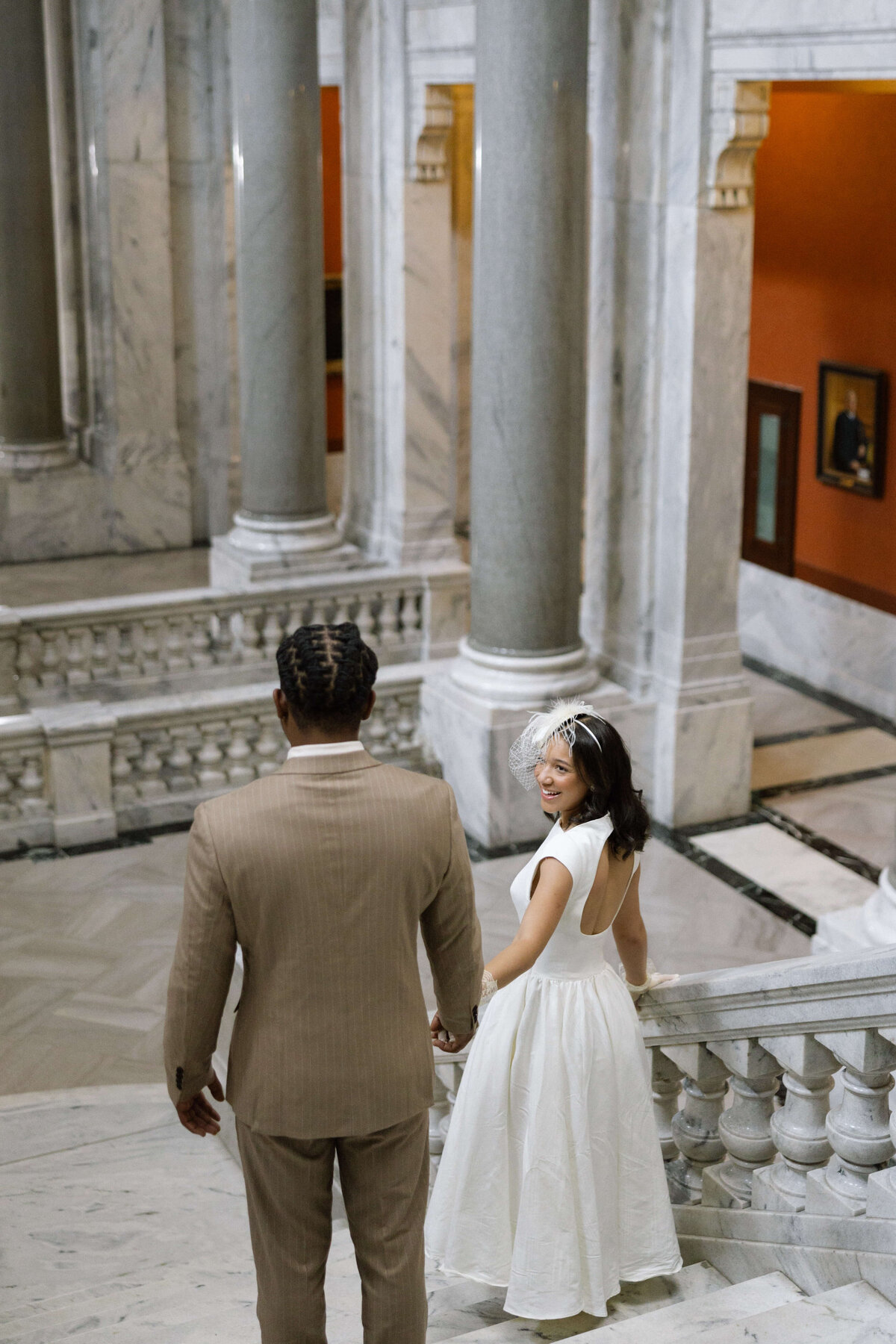 timeless_engagement_photography_kentucky87