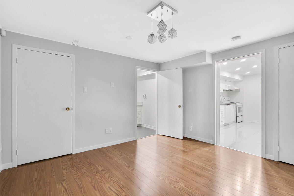 55-web-or-mls-DSC05503