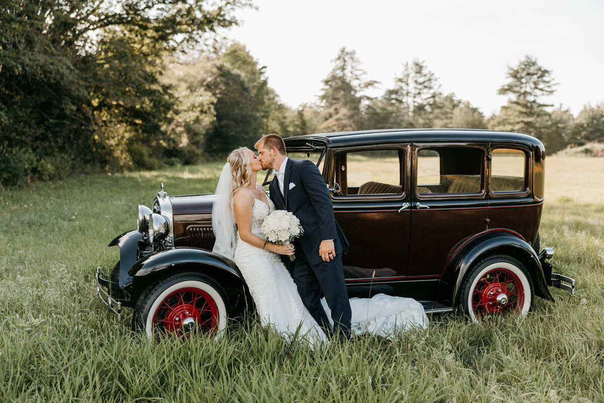 maineweddingphotographer (64)